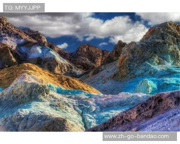 磨水晶足球的神秘传说与现代竞技的完美结合探秘之旅