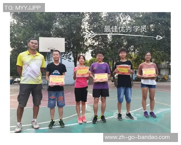 西安排球队心理素质分析与提升策略探讨