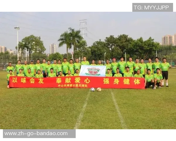 激情四溢的足球加油口号大全助力球队勇往直前展现风采 激情四溢的足球加油口号大全助力球队勇往直前展现风采