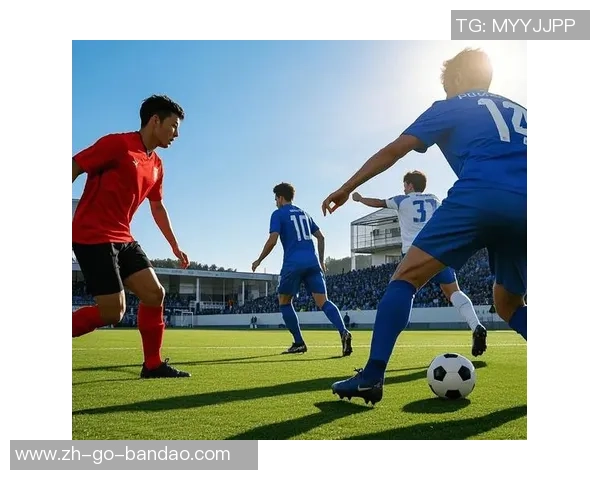 足球好某某带你领略世界足球的魅力与激情尽在这一场精彩赛事之中