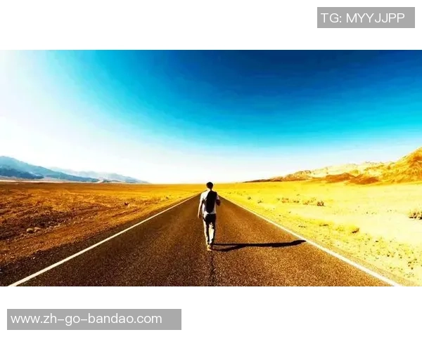 足球精神的传承与发扬在当代社会中的重要意义与价值探讨 足球精神的传承与发扬在当代社会中的重要意义与价值探讨