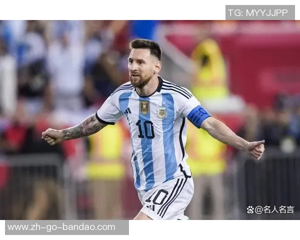 足球杯人物背后的故事与传奇瞬间揭示了他们的奋斗与荣耀 足球杯人物背后的故事与传奇瞬间揭示了他们的奋斗与荣耀