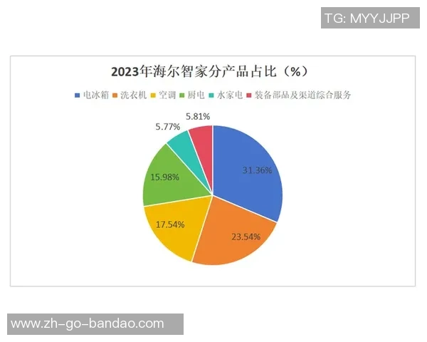 足球行业中的避税策略与财务透明度的探讨与反思 足球行业中的避税策略与财务透明度的探讨与反思