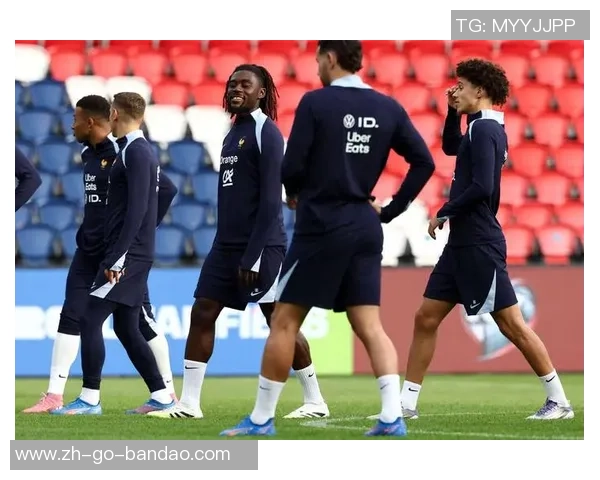 重庆乒乓球队逆袭之路世界杯预选赛特别报道展现拼搏精神与团结力量